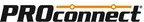 Разъемы PROconnect