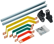 ОписаниеПередаваемогоФайла