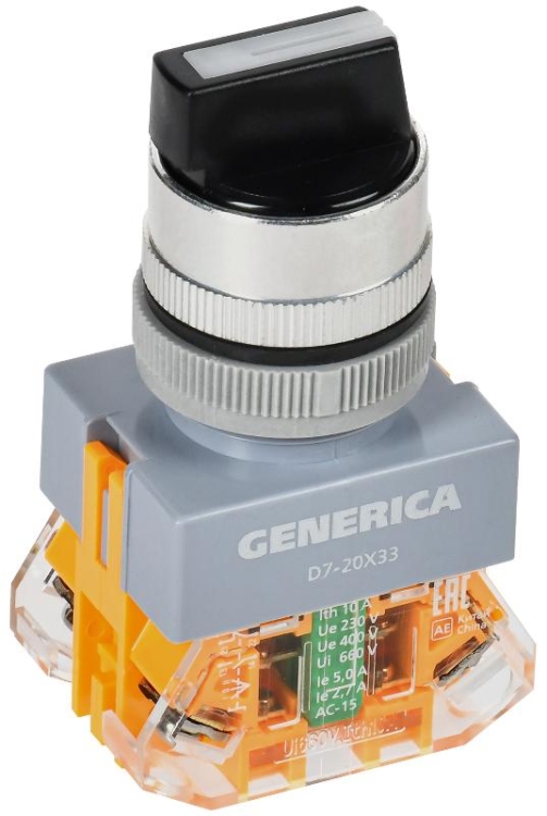 ОписаниеПередаваемогоФайла