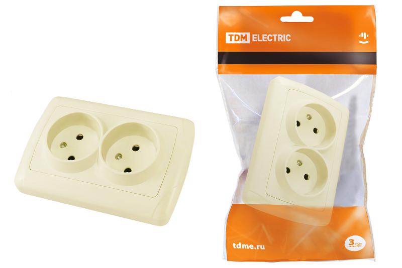 ОписаниеПередаваемогоФайла