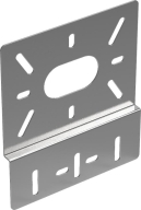 ОписаниеПередаваемогоФайла ОписаниеПередаваемогоФайла