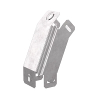 ОписаниеПередаваемогоФайла