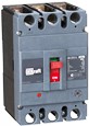 Силовые выключатели ВА-330 DEKraft