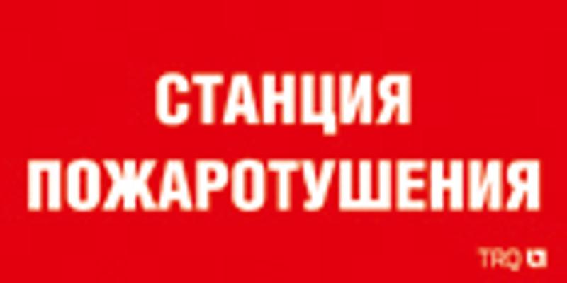 ОписаниеПередаваемогоФайла ОписаниеПередаваемогоФайла