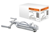 ОписаниеПередаваемогоФайла