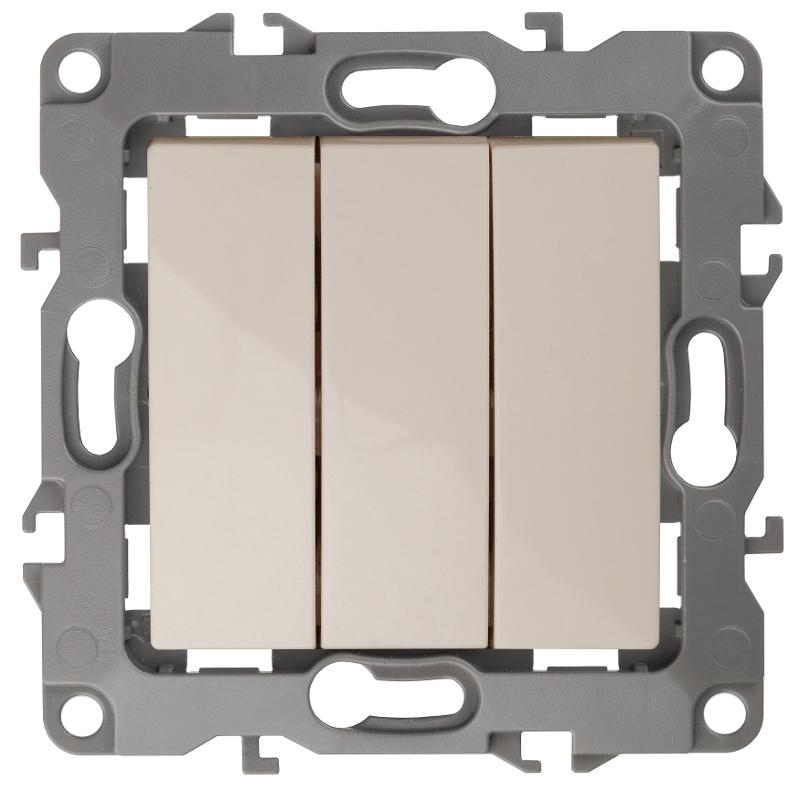 ОписаниеПередаваемогоФайла