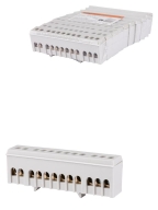 ОписаниеПередаваемогоФайла