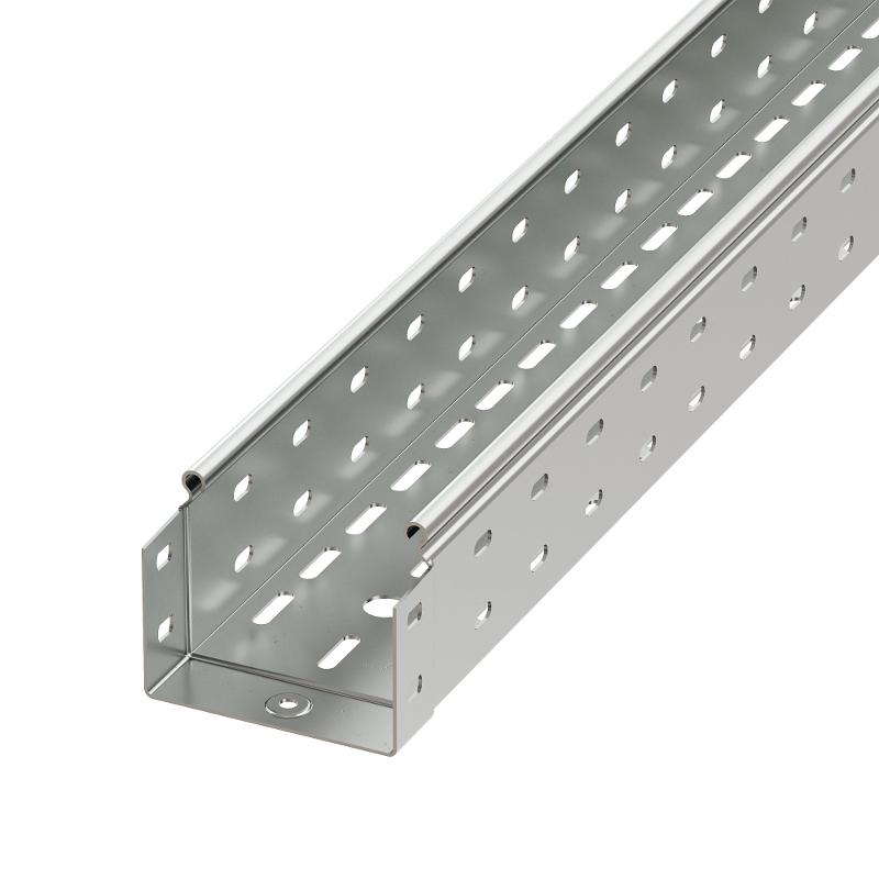 ОписаниеПередаваемогоФайла ОписаниеПередаваемогоФайла