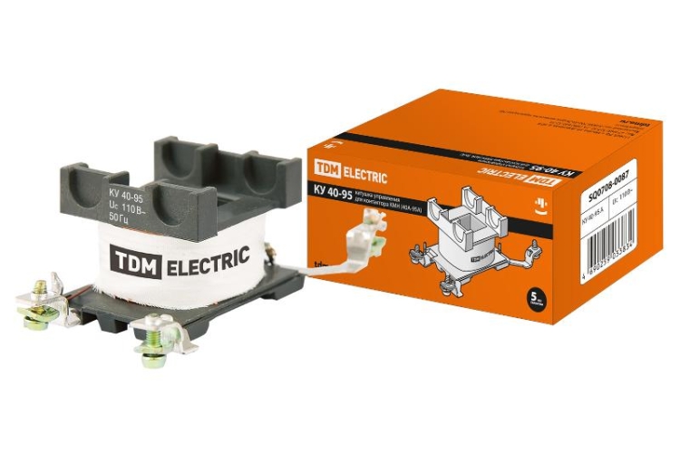 ОписаниеПередаваемогоФайла