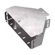 ОписаниеПередаваемогоФайла