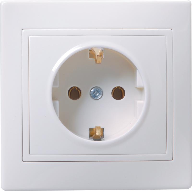 ОписаниеПередаваемогоФайла ОписаниеПередаваемогоФайла