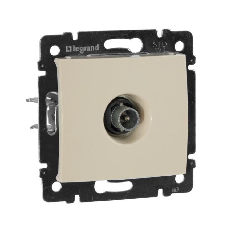 ОписаниеПередаваемогоФайла