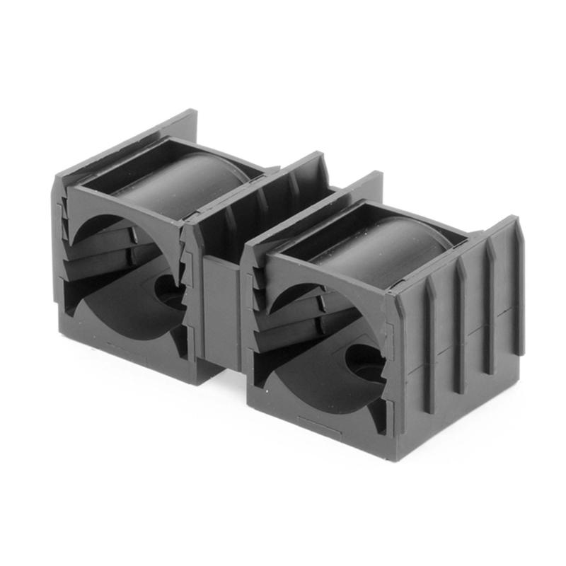 ОписаниеПередаваемогоФайла