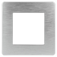 ОписаниеПередаваемогоФайла