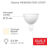 ОписаниеПередаваемогоФайла