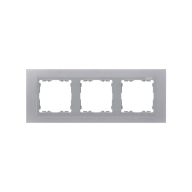 ОписаниеПередаваемогоФайла