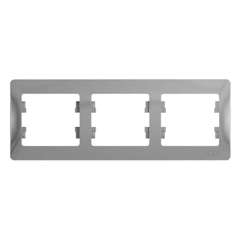 ОписаниеПередаваемогоФайла