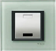 Розетки, выключатели, аксессуары UNICA TOP/CLASS Schneider Electric