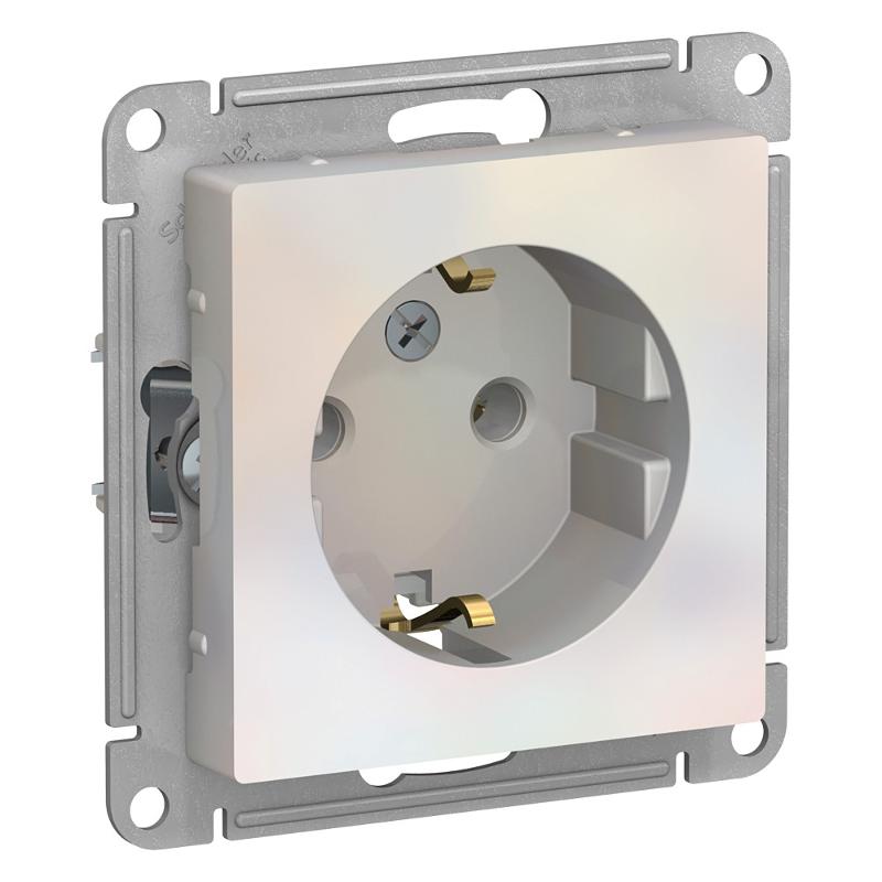 ОписаниеПередаваемогоФайла