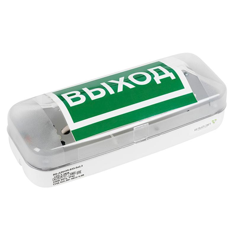 ОписаниеПередаваемогоФайла ОписаниеПередаваемогоФайла