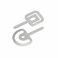 ОписаниеПередаваемогоФайла