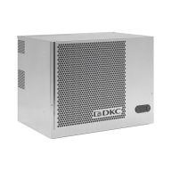 ОписаниеПередаваемогоФайла