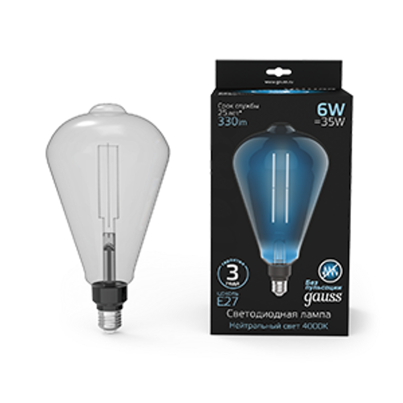 ОписаниеПередаваемогоФайла ОписаниеПередаваемогоФайла