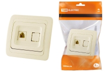 ОписаниеПередаваемогоФайла