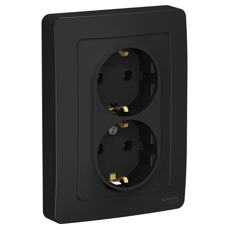 ОписаниеПередаваемогоФайла