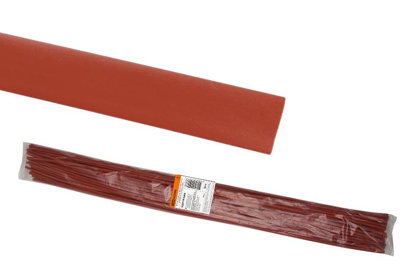 ОписаниеПередаваемогоФайла