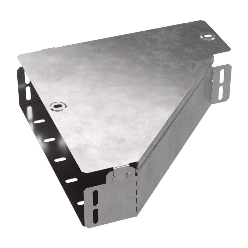 ОписаниеПередаваемогоФайла