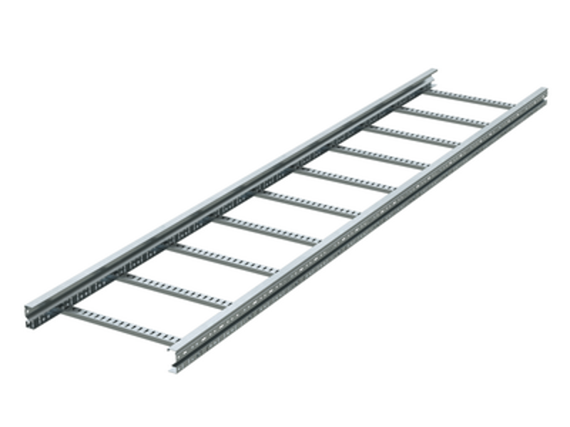 ОписаниеПередаваемогоФайла