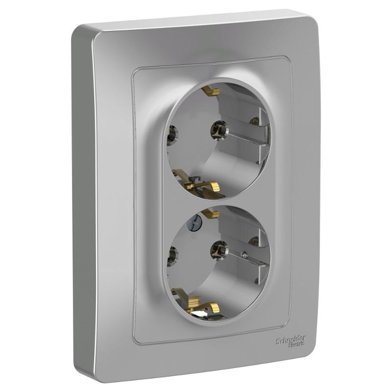 ОписаниеПередаваемогоФайла