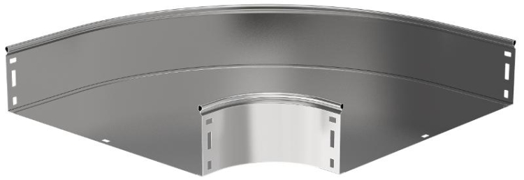 ОписаниеПередаваемогоФайла