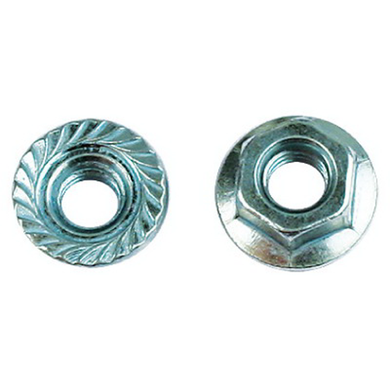 ОписаниеПередаваемогоФайла