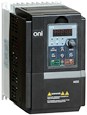 Преобразователи частоты ONI