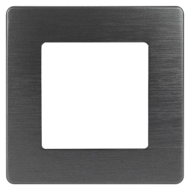 ОписаниеПередаваемогоФайла