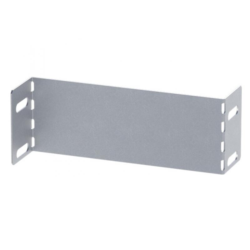 ОписаниеПередаваемогоФайла