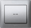 Розетки, выключатели, аксессуары Galea Life Legrand