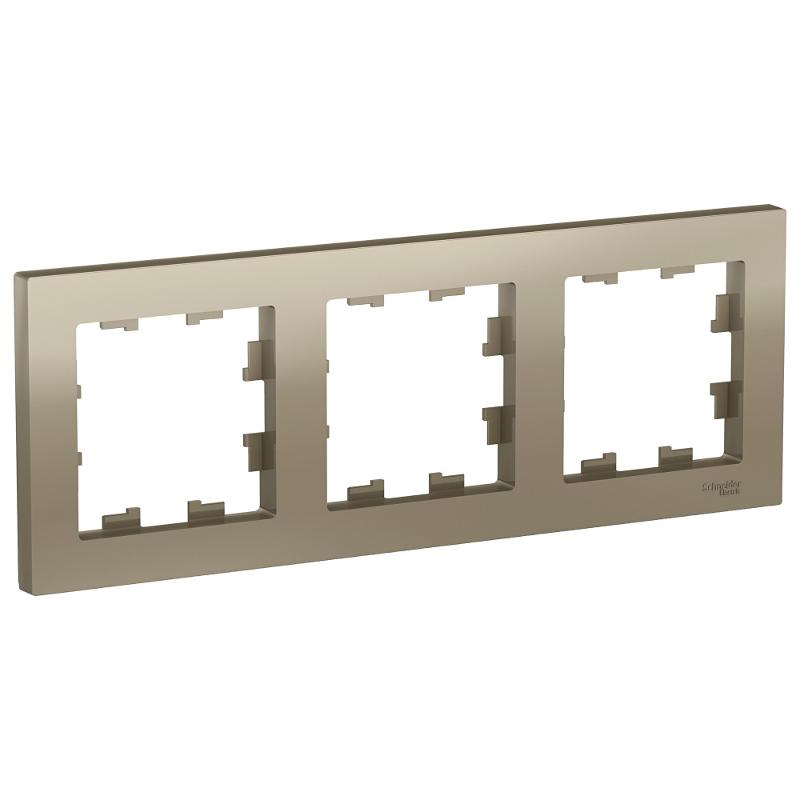 ОписаниеПередаваемогоФайла