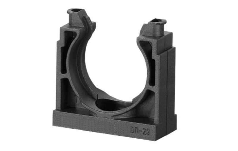 ОписаниеПередаваемогоФайла ОписаниеПередаваемогоФайла