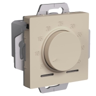 ОписаниеПередаваемогоФайла