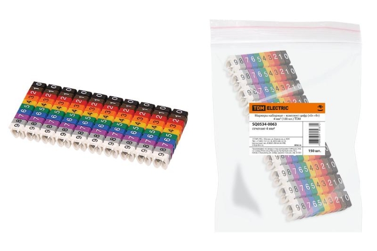 ОписаниеПередаваемогоФайла