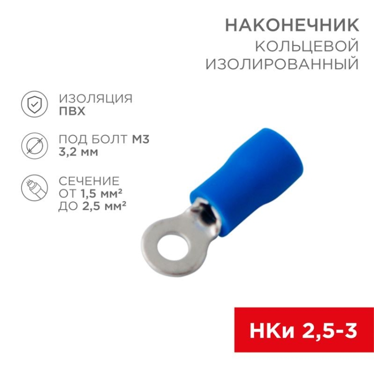 ОписаниеПередаваемогоФайла
