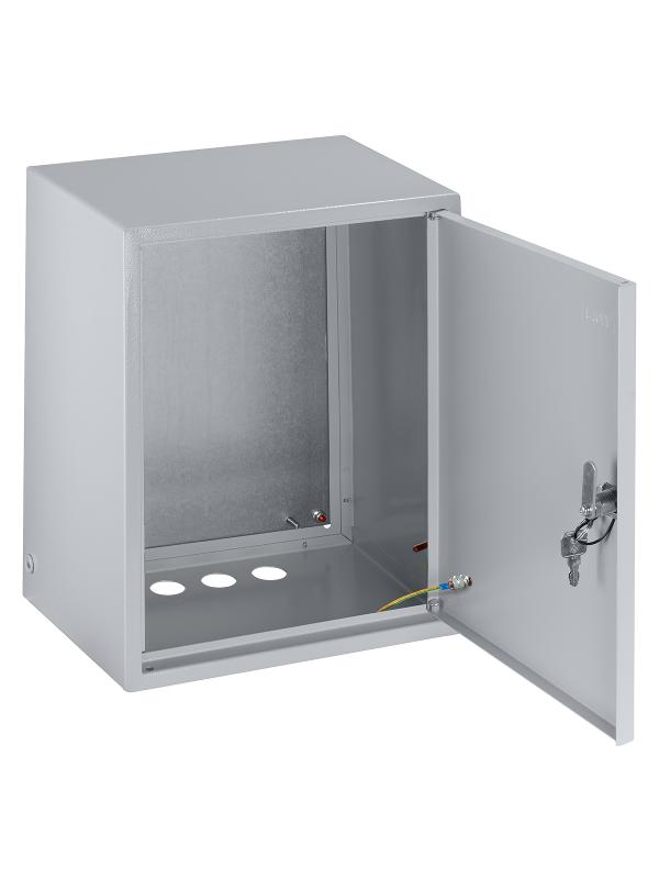 ОписаниеПередаваемогоФайла