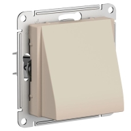 ОписаниеПередаваемогоФайла