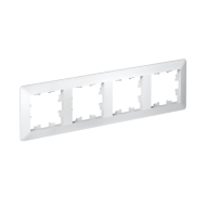 ОписаниеПередаваемогоФайла