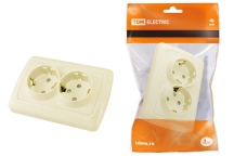 ОписаниеПередаваемогоФайла