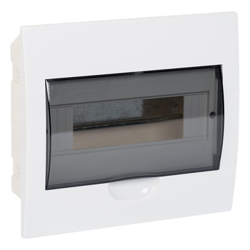 ОписаниеПередаваемогоФайла ОписаниеПередаваемогоФайла