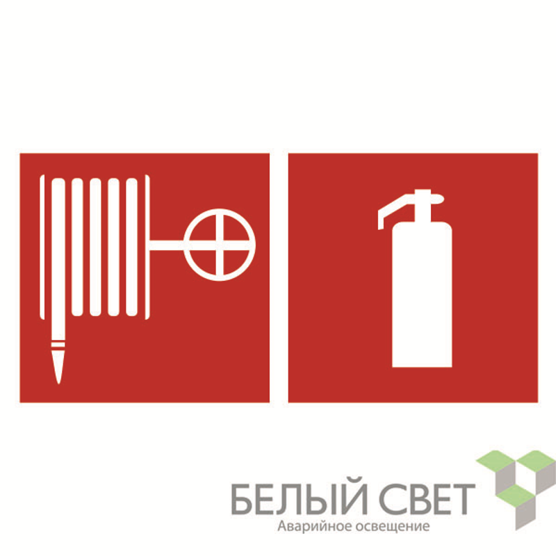ОписаниеПередаваемогоФайла